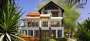 architecture home design