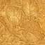 Stucco