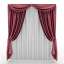 Curtain
