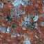 Granite