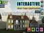 architecture home design