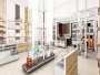 architecture home design