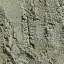 Stucco