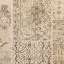 Textile