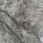 Concrete