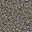 Asphalt