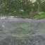 Concrete