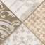 Linoleum