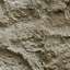 Stucco