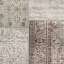 Textile
