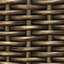 Rattan