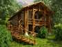 architecture home design