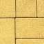 Paving