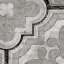Paving