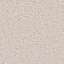 Stucco