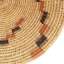 Wicker