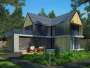 architecture home design