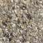 Asphalt