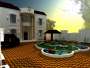 architecture home design