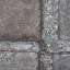 Paving