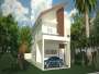 architecture home design