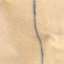 Paper