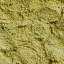Stucco
