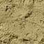 Stucco
