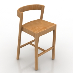 Download 3d cad models, 3d max textures, 3d help