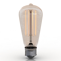 Download 3d cad models, 3d max textures, 3d help
