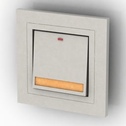3D Switch preview