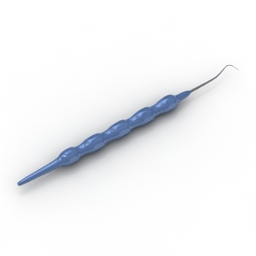 3D Hook preview