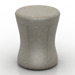 3D Seat preview