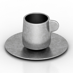 3D Cup preview