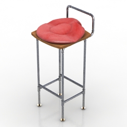 Download 3d cad models, 3d max textures, 3d help