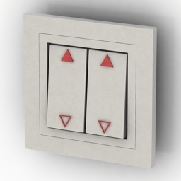 3D Switch preview