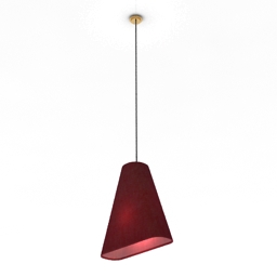 luster 2 3D Model Preview #d4a6eb0a