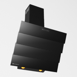 3D Vent preview