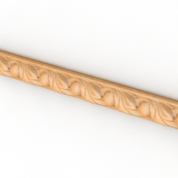 cornice 13 3D Model Preview #28717dff