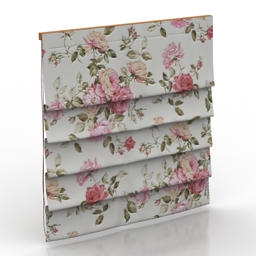 Download 3d cad models, 3d max textures, 3d help