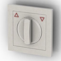 3D Switch preview