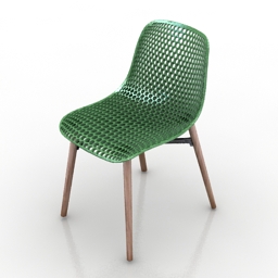 Download 3d cad models, 3d max textures, 3d help