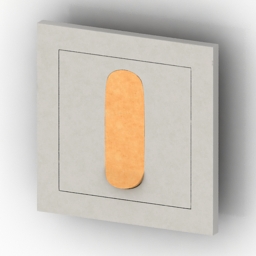 3D Switch preview