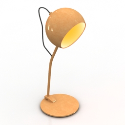 Download 3d cad models, 3d max textures, 3d help