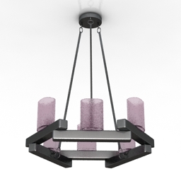 Download 3d cad models, 3d max textures, 3d help