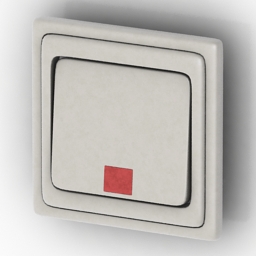 3D Switch preview