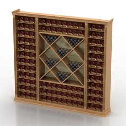 Download 3d cad models, 3d max textures, 3d help