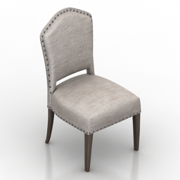 Download 3d cad models, 3d max textures, 3d help