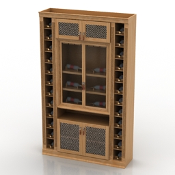 Download 3d cad models, 3d max textures, 3d help