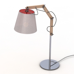 Download 3d cad models, 3d max textures, 3d help